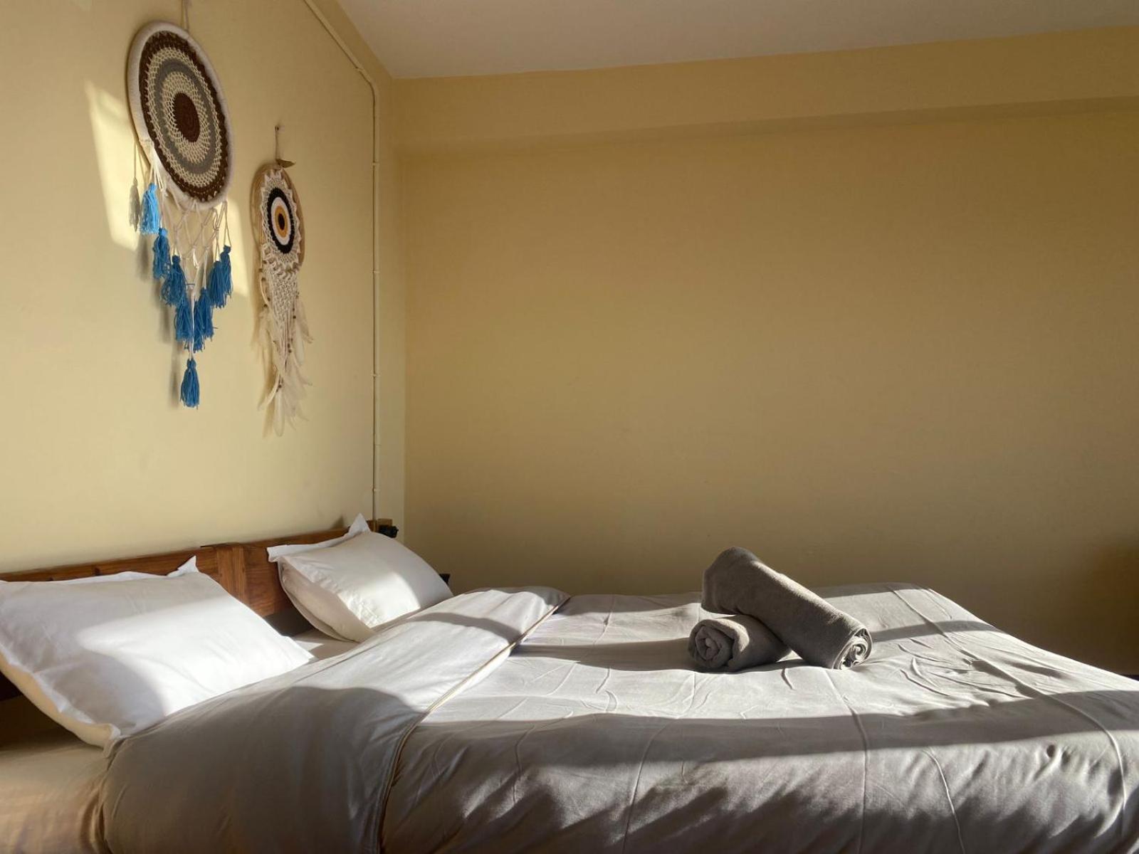Simba Jungle Lodge, Binsar Wildlife Sanctuary Εξωτερικό φωτογραφία